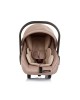 Chipolino Travel System Havana Golden Beige