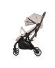 Chipolino Stroller Auto Fold Kiss Macadamia