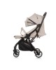 Chipolino Stroller Auto Fold Kiss Macadamia