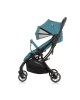 Chipolino Stroller Auto Fold Kiss Teal