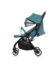 Chipolino Stroller Auto Fold Kiss Teal