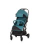 Chipolino Stroller Auto Fold Kiss Teal