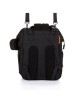 Chipolino Backpack Obsidian