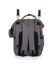 Chipolino Backpack Granite