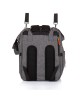 Chipolino Backpack Granite