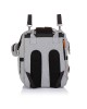 Chipolino Backpack Ash Grey