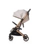 Chipolino Stroller Pixie Macadamia