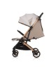 Chipolino Stroller Pixie Macadamia