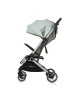 Chipolino Stroller Pixie Pastel Green