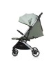 Chipolino Stroller Pixie Pastel Green