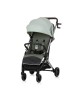 Chipolino Stroller Pixie Pastel Green