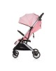 Chipolino Stroller Pixie Flamingo