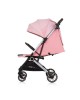 Chipolino Stroller Pixie Flamingo