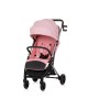 Chipolino Stroller Pixie Flamingo