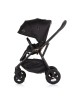 Chipolino Travel System Infinity Obsidian