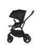 Chipolino Travel System Infinity Obsidian