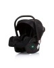 Chipolino Travel System Infinity Obsidian