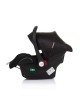 Chipolino Travel System Infinity Obsidian