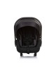 Chipolino Travel System Infinity Obsidian