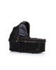 Chipolino Travel System Infinity Obsidian