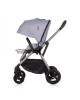 Chipolino Travel System Infinity Granite