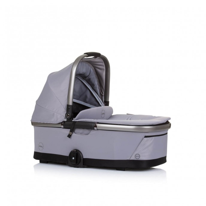 Chipolino Travel System Infinity Granite