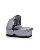 Chipolino Travel System Infinity Granite