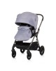 Chipolino Travel System Infinity Granite