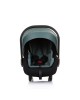 Chipolino Travel System Infinity Pastel Green