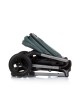 Chipolino Travel System Infinity Pastel Green