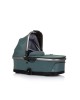 Chipolino Travel System Infinity Pastel Green