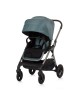 Chipolino Travel System Infinity Pastel Green