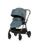 Chipolino Travel System Infinity Pastel Green