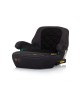 Chipolino Booster I-Size ISOfix Safy Obsidian (125-150cm)