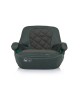 Chipolino Booster I-Size ISOfix Safy Pastel Green (125-150cm)