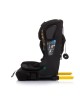 Chipolino Carseat I-Size ISOfix Lux X Obsidian (76-150cm)