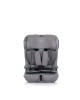 Chipolino Carseat I-Size ISOfix Lux X Granite (76-150cm)