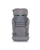 Chipolino Carseat I-Size ISOfix Lux X Granite (76-150cm)