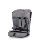 Chipolino Carseat I-Size ISOfix Lux X Granite (76-150cm)