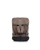 Chipolino Carseat I-Size ISOfix Lux X Macadamia (76-150cm)