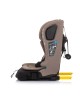 Chipolino Carseat I-Size ISOfix Lux X Macadamia (76-150cm)