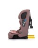 Chipolino Carseat I-Size ISOfix Lux X Flamingo (76-150cm)