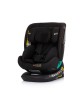 Chipolino Carseat I-Size ISOfix 360 Supreme Obsidian (40-150cm)