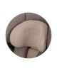 Chipolino Carseat I-Size ISOfix 360 Supreme Macadamia (40-150cm)