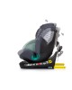 Chipolino Carseat I-Size ISOfix 360 Supreme Pastel Green (40-150cm)