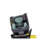 Chipolino Carseat I-Size ISOfix 360 Supreme Pastel Green (40-150cm)