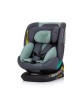 Chipolino Carseat I-Size ISOfix 360 Supreme Pastel Green (40-150cm)