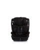 Chipolino Carseat I-Size Icon Obsidian (76-150cm)