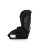 Chipolino Carseat I-Size Icon Obsidian (76-150cm)