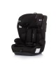 Chipolino Carseat I-Size Icon Obsidian (76-150cm)